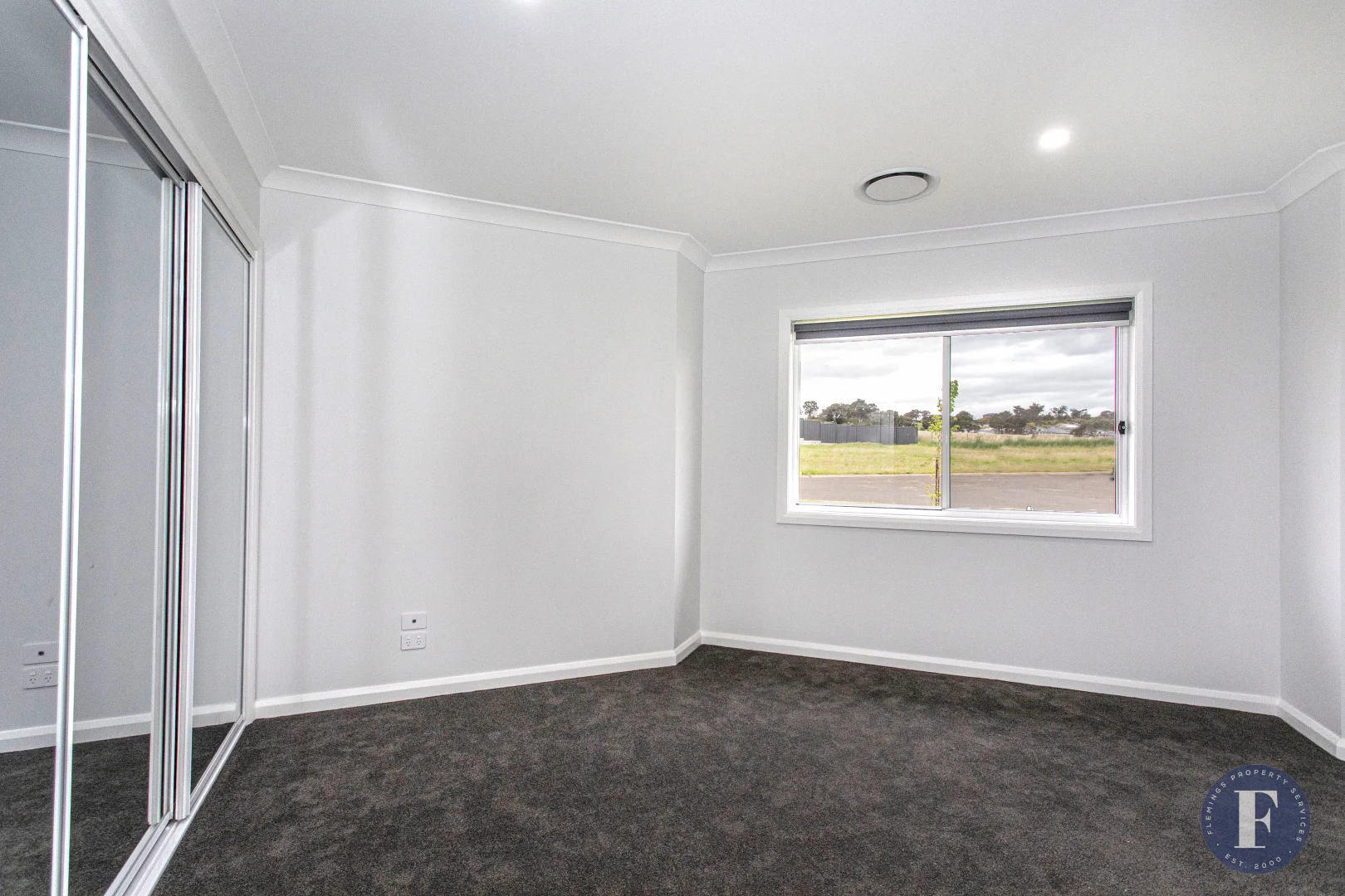 Additional image 9 of 7 Burgundy Street, Cowra NSW 2794