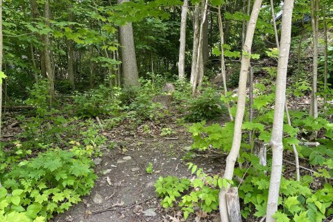 Additional image 6 of 554 Barnes Avenue, Tay, ON, L0K 1R0