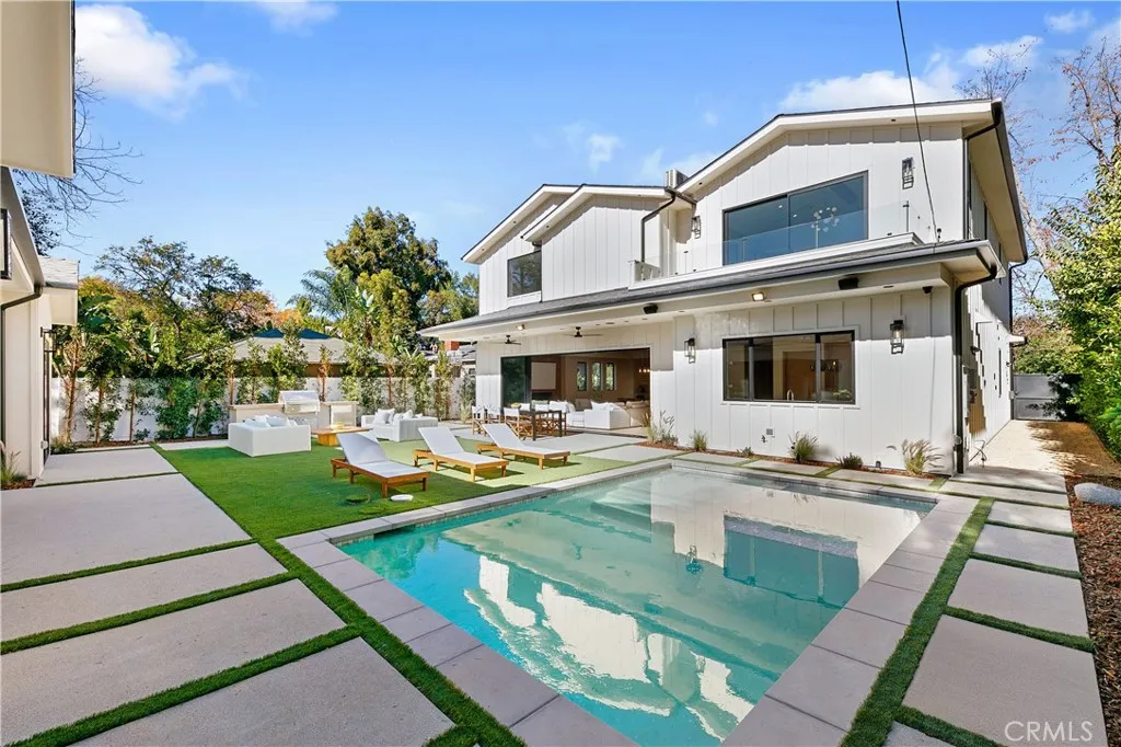 Additional image 70 of 13944 Valleyheart Drive, Sherman Oaks, CA 91423