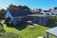 Additional image 13 of Shores Lane, PL