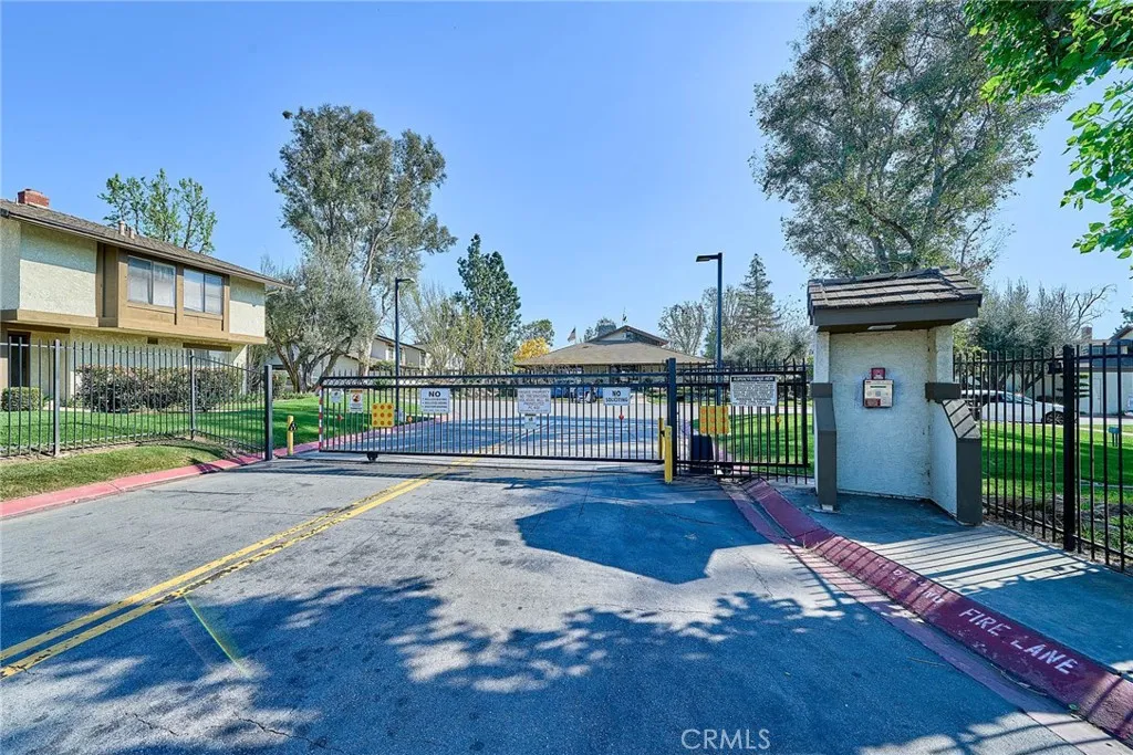 Additional image 48 of 1752 Aspen Village Way, West Covina, CA 91791