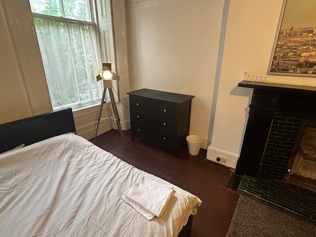 Additional image 5 of 5 Bed Terraced House, Oakfield Avenue, G12, N1 7GU