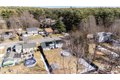 Additional image 17 of 37 Reeds Ln, Holbrook, MA, 02343