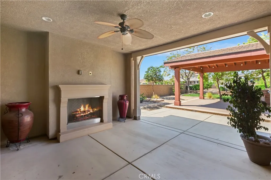 Additional image 49 of 6336 Sloane Court, Rancho Cucamonga, CA 91739