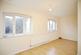 Additional image 9 of Hurst Road, Longford, Coventry, CV6
