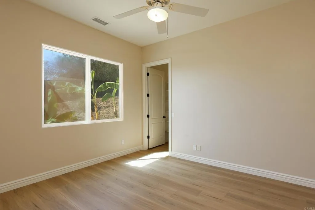 Additional image 120 of 2353 Buena Creek Trail, Vista, CA 92084