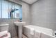 Additional image 7 of Plot 34, The Eveleigh at Kings Newton, Barrowby Road NG31