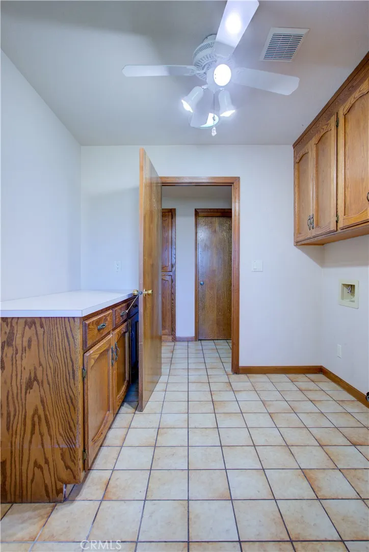 Additional image 86 of 1680 Station Avenue, Atwater, CA 95301