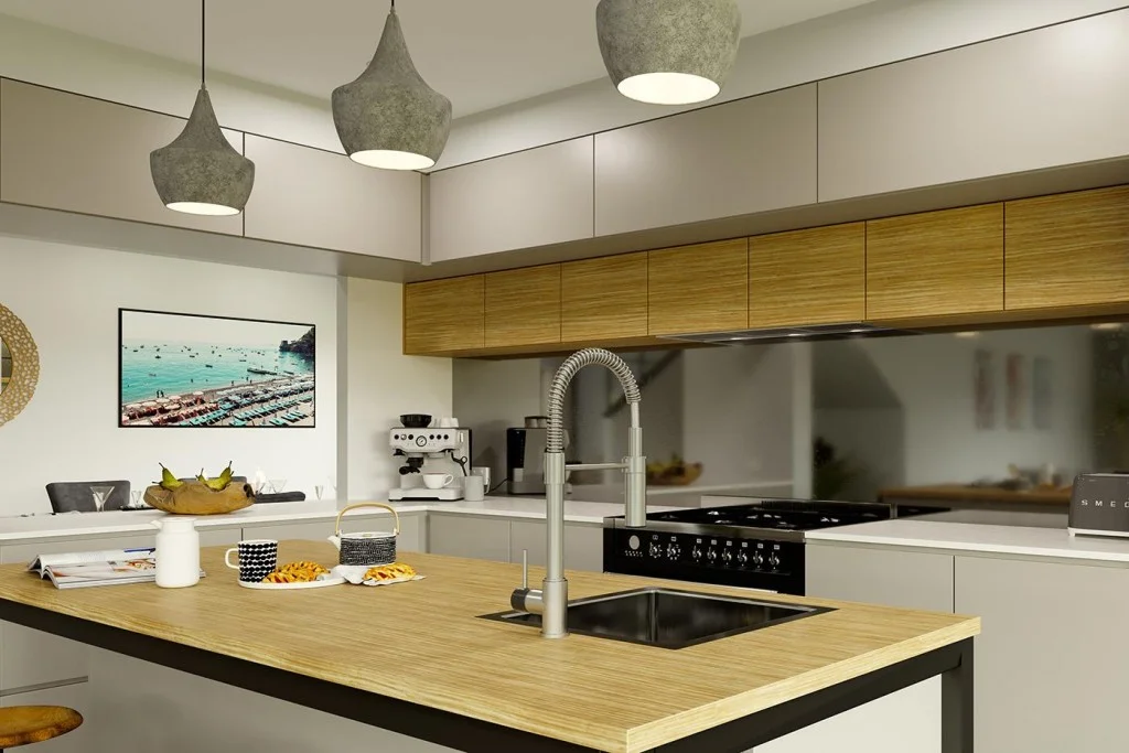 Additional image 4 of 41. Richards Close, Berowra NSW 2081