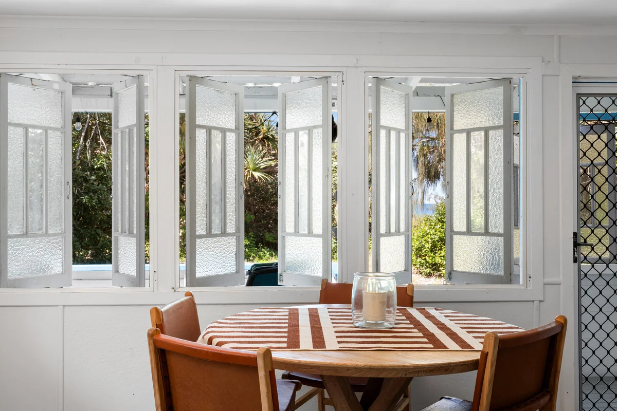 Additional image 16 of 20 Esplanade, Noosa North Shore QLD 4565