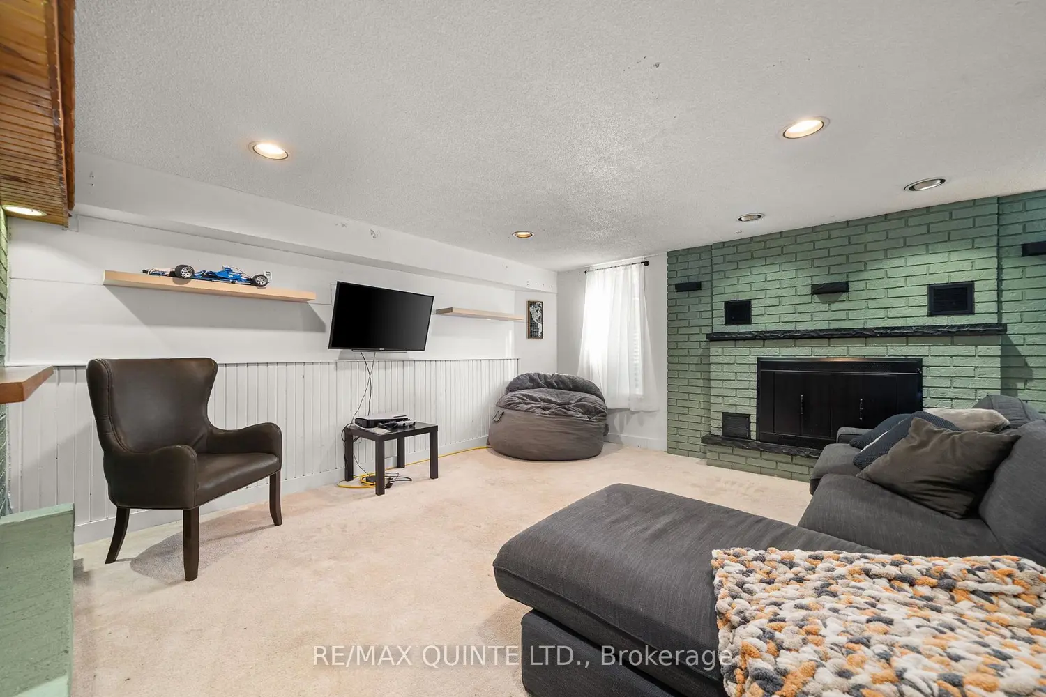 Additional image 8 of 98 Blessington Road