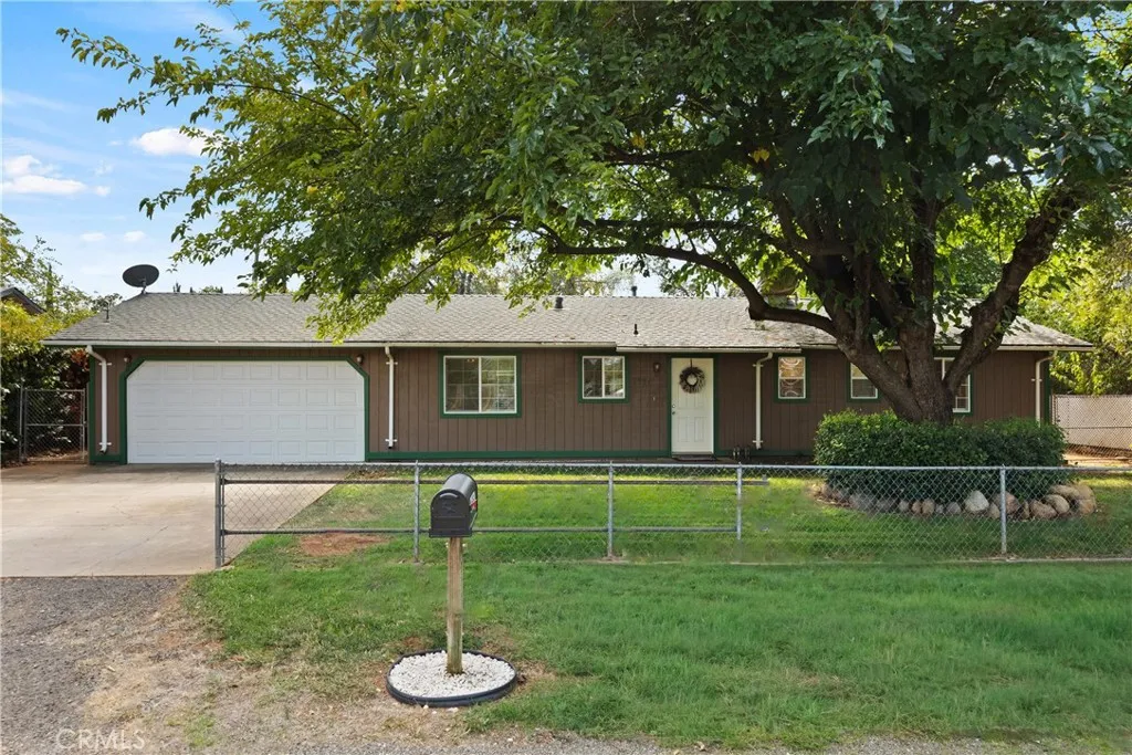 Additional image 4 of 1551 Lee Street, Oroville, CA 95965