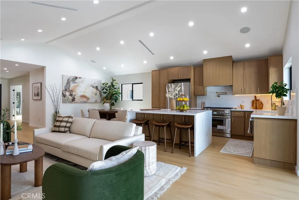 Additional image 100 of 17469 Bullock Street, Encino, CA 91316