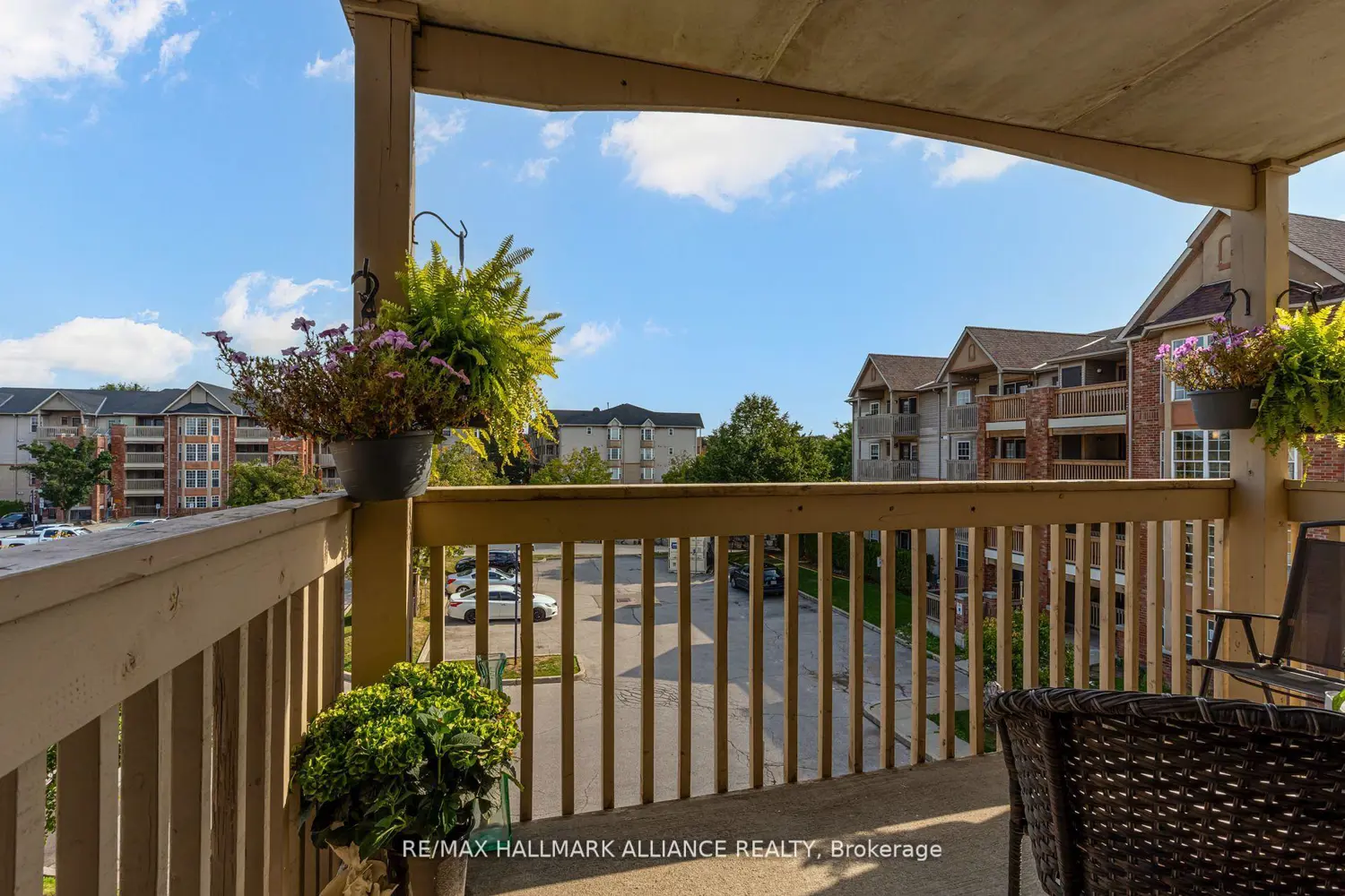 Additional image 18 of 4003 Kilmer Drive 312