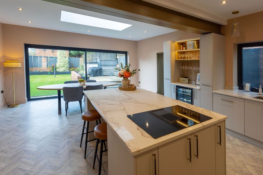 Additional image 4 of 3 bed semi-detached house to rentRyder Crescent, Birkdale, Southport PR8