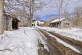 Additional image 6 of 440 Chauncey Walker St, Belchertown, MA, 01007