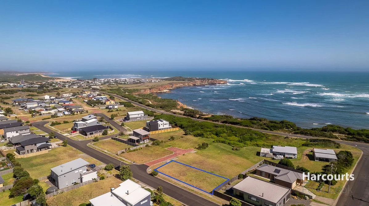 Additional image 4 of 1 Napier Court, Peterborough VIC 3270