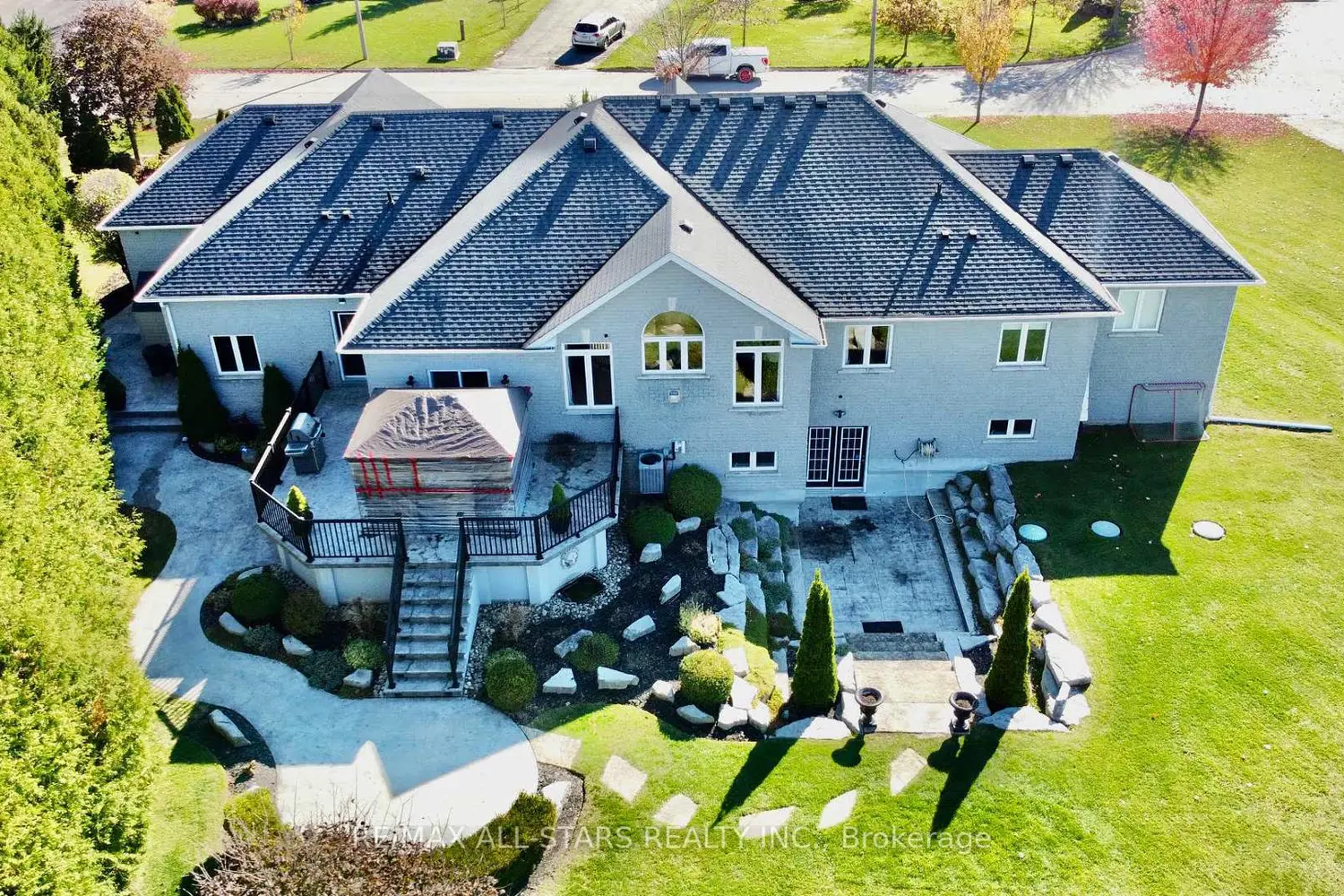 Additional image 11 of 42 Deer Ridge Road