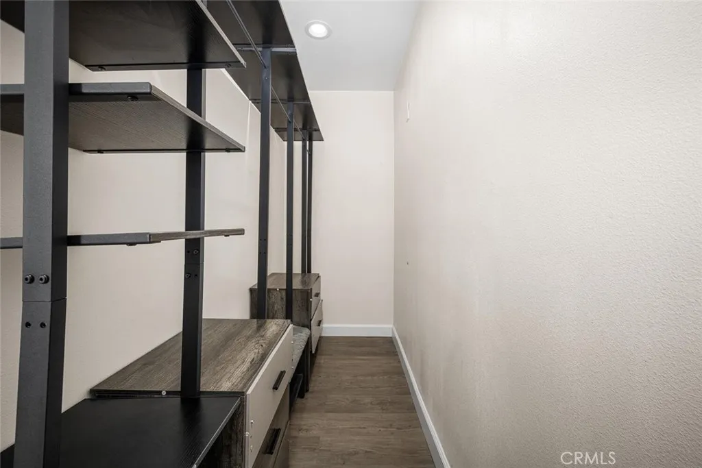 Additional image 95 of 223 West Simmons Avenue, Anaheim, CA 92802