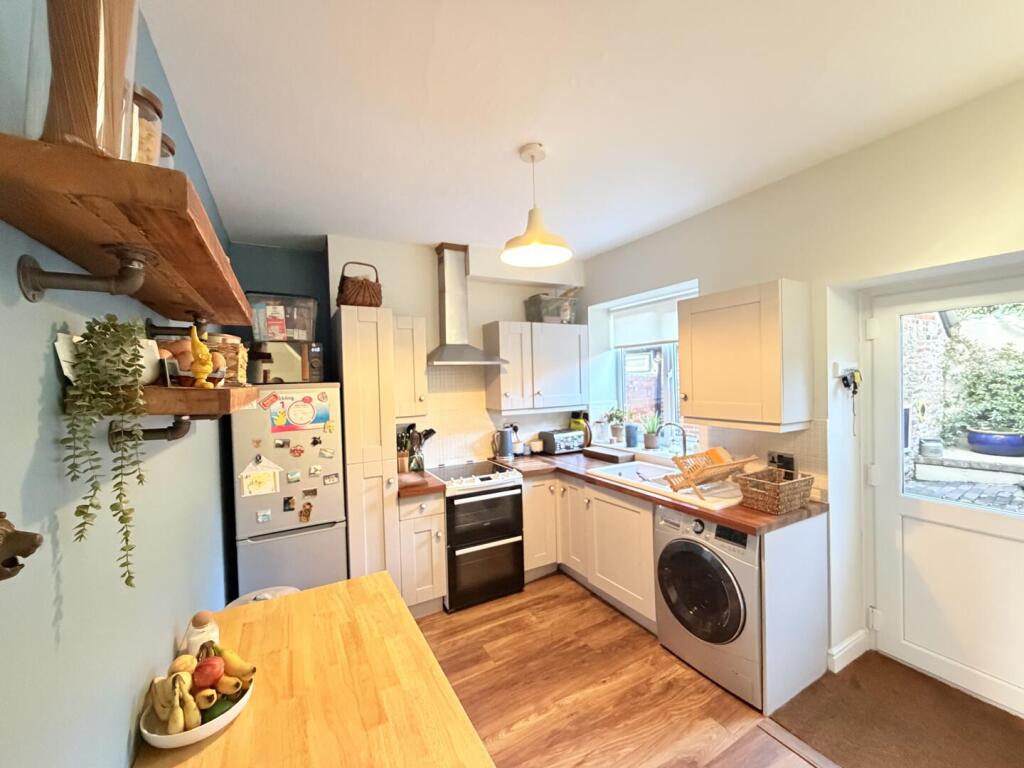 Additional image 11 of South Road Villas, Wincanton