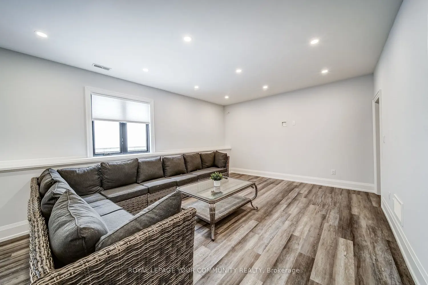 Additional image 17 of 140 58Th Street