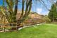Additional image 11 of Rhosfa Road, Ammanford SA18