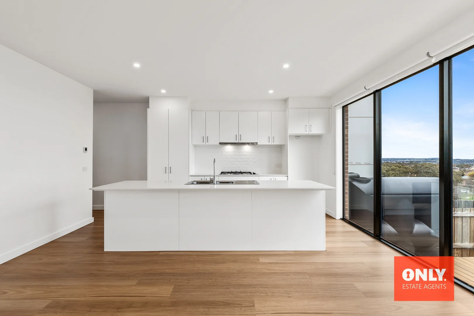 Additional image 2 of 2/13 Constitution Rise, Berwick VIC 3806