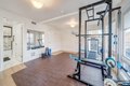 Additional image 32 of 119 Walnut St Unit C0010, Montclair, NJ, 07042