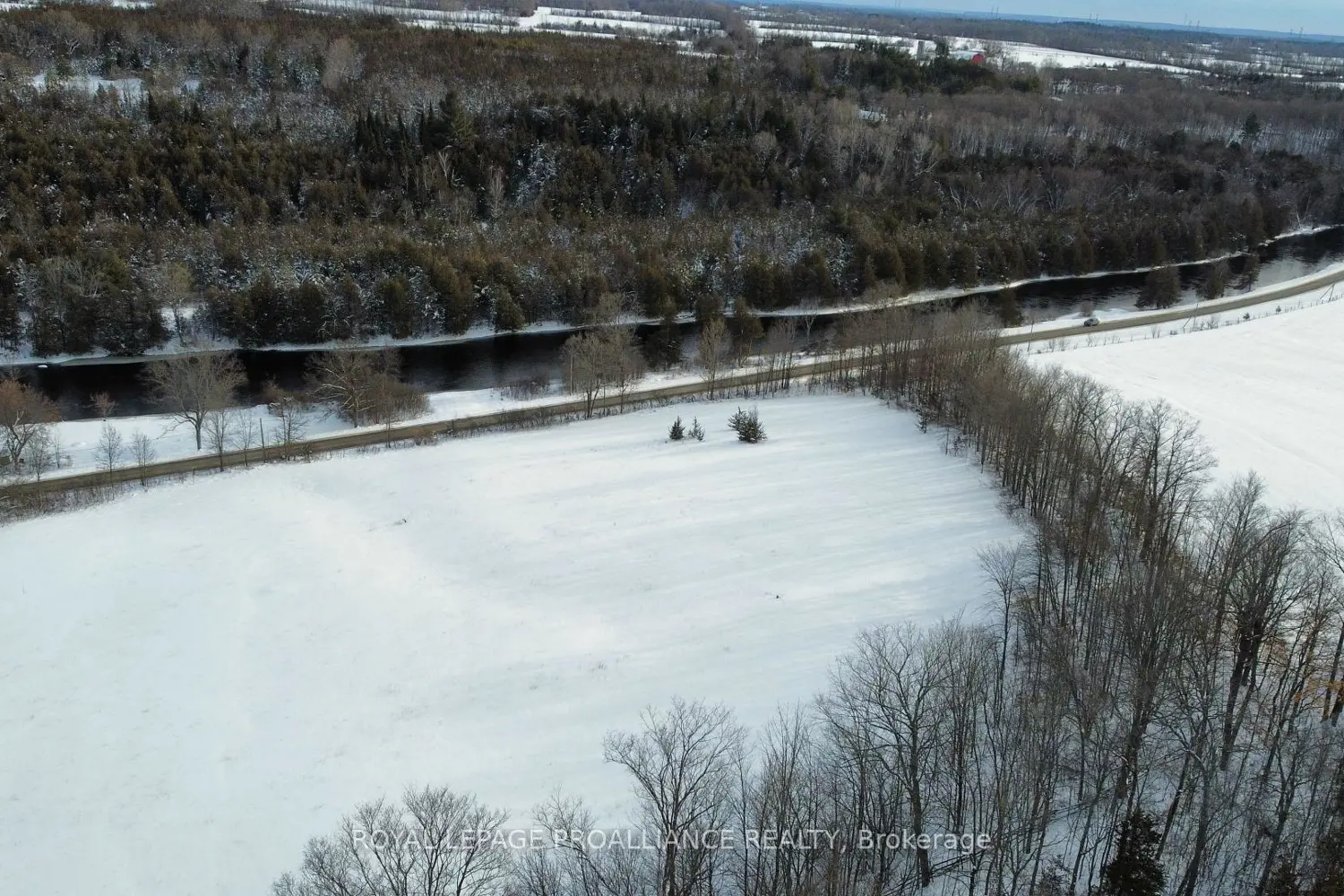 Additional image 3 of 5035 Blessington Road