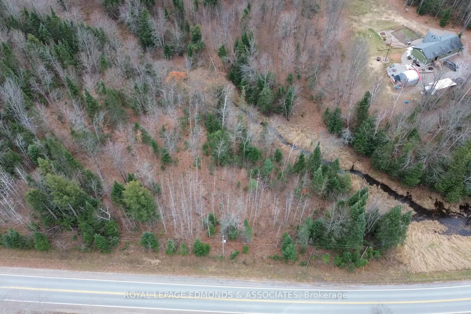 Additional image 7 of 650 Westmeath Road