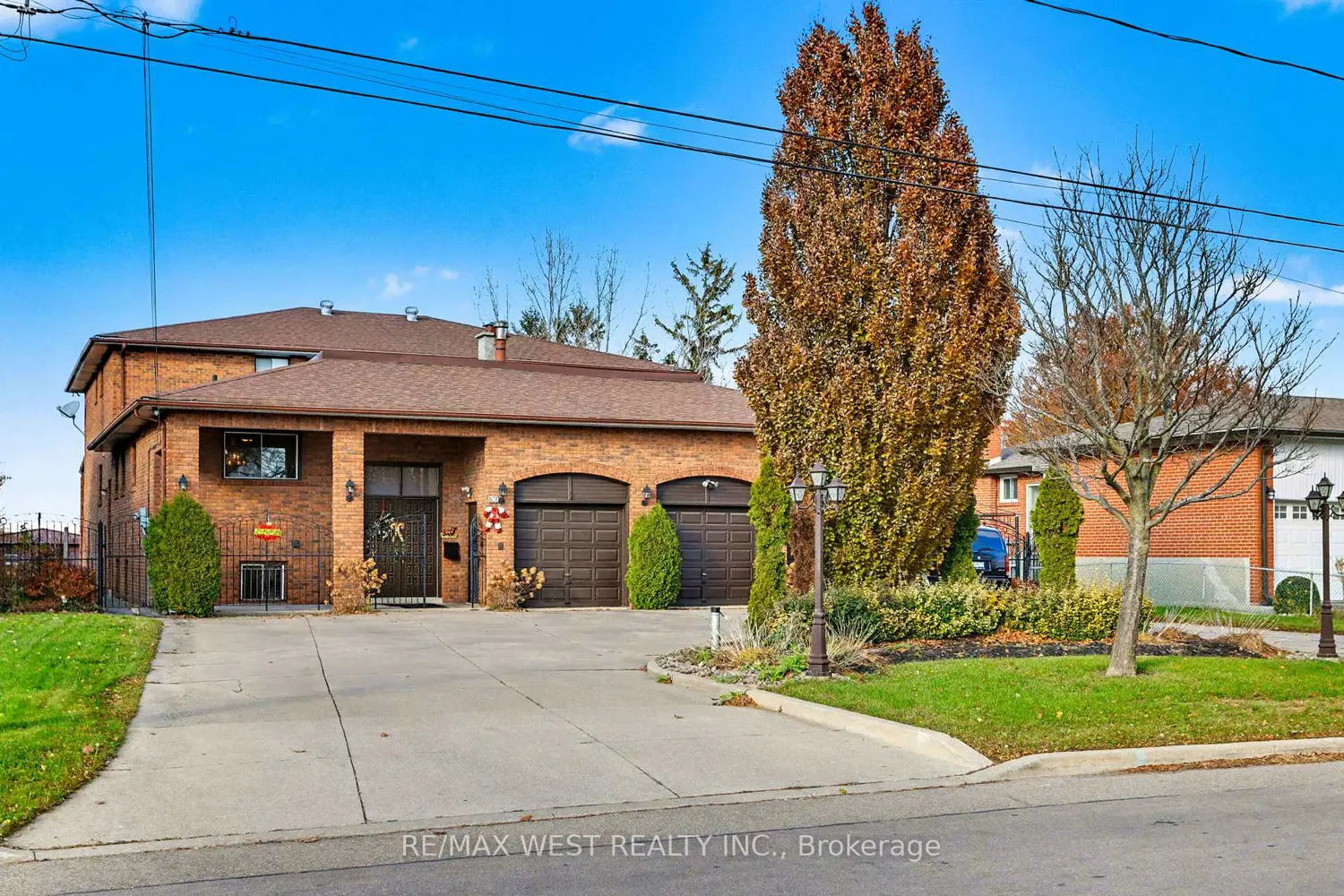 Additional image 16 of 130 Whitfield Avenue