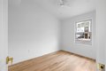 Additional image 13 of 36 Kildare Rd, Island Park, NY, 11558