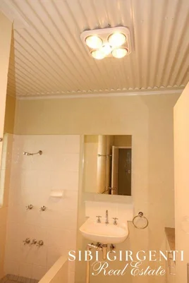 Additional image 37 of 1297 Mt Molloy Street, Mossman QLD 4873