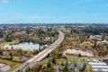Additional image 32 of 1621 NE 113th St, Vancouver, WA, 98686