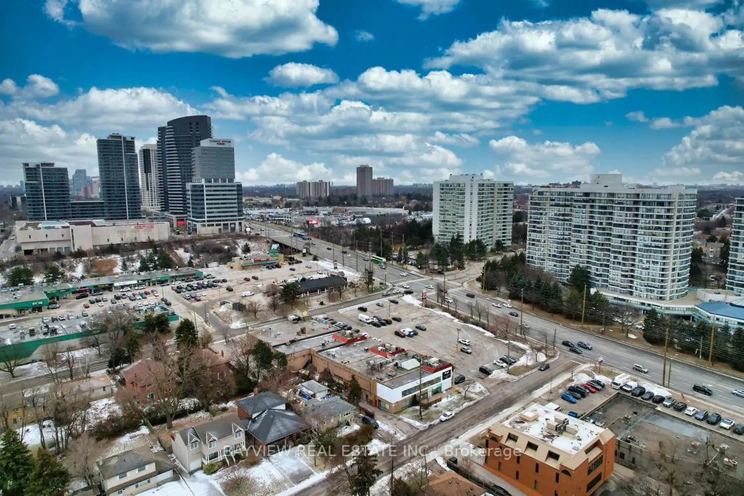 Additional image 17 of 21 Clark Avenue