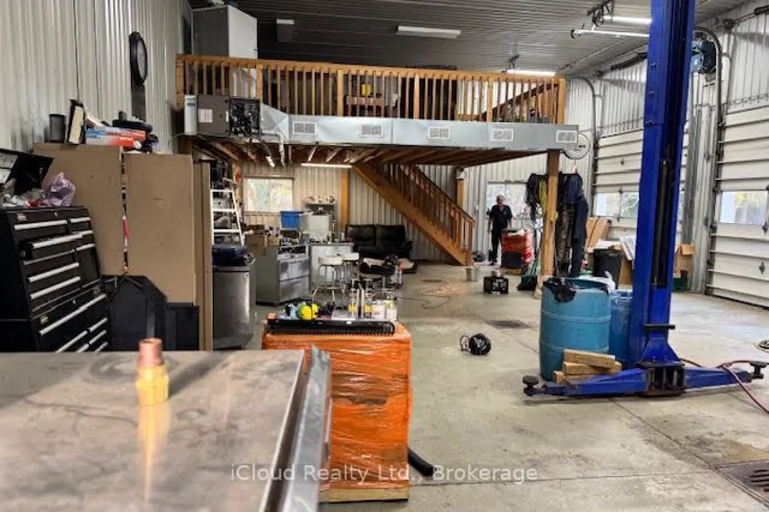 Additional image 8 of 3736 Old School Road