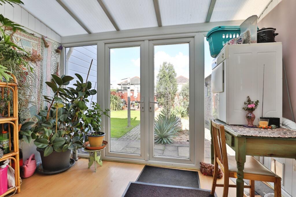 Additional image 9 of Hood Crescent, WALLISDOWN, Bournemouth, Dorset, BH10