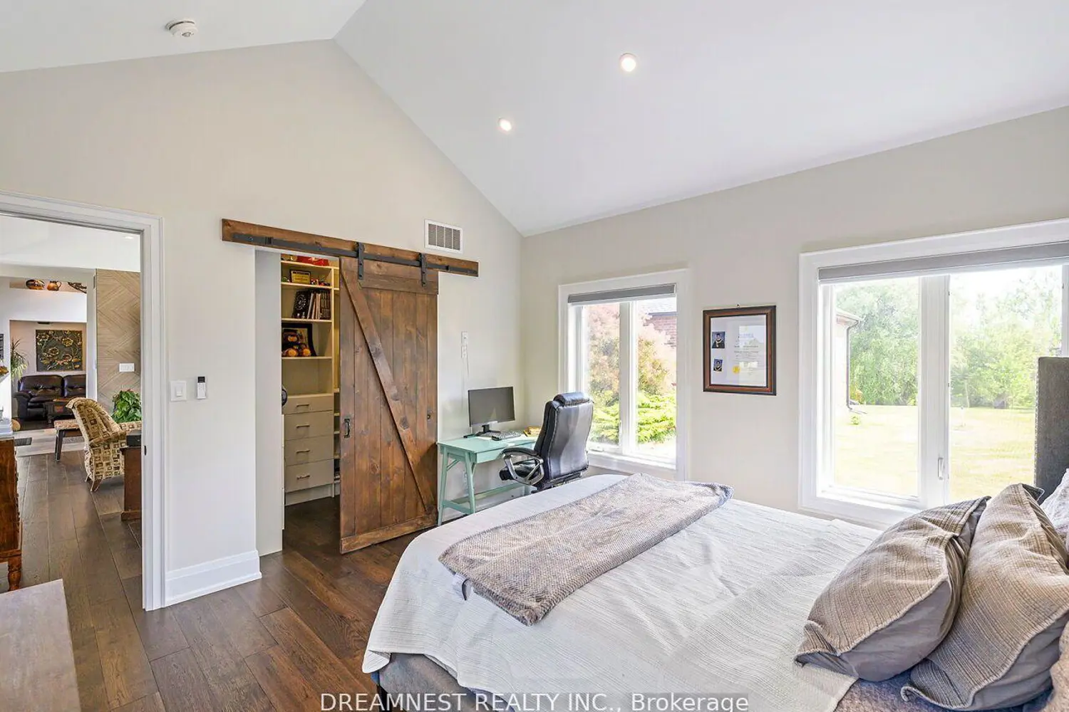 Additional image 9 of 11132 Mcfarland Court