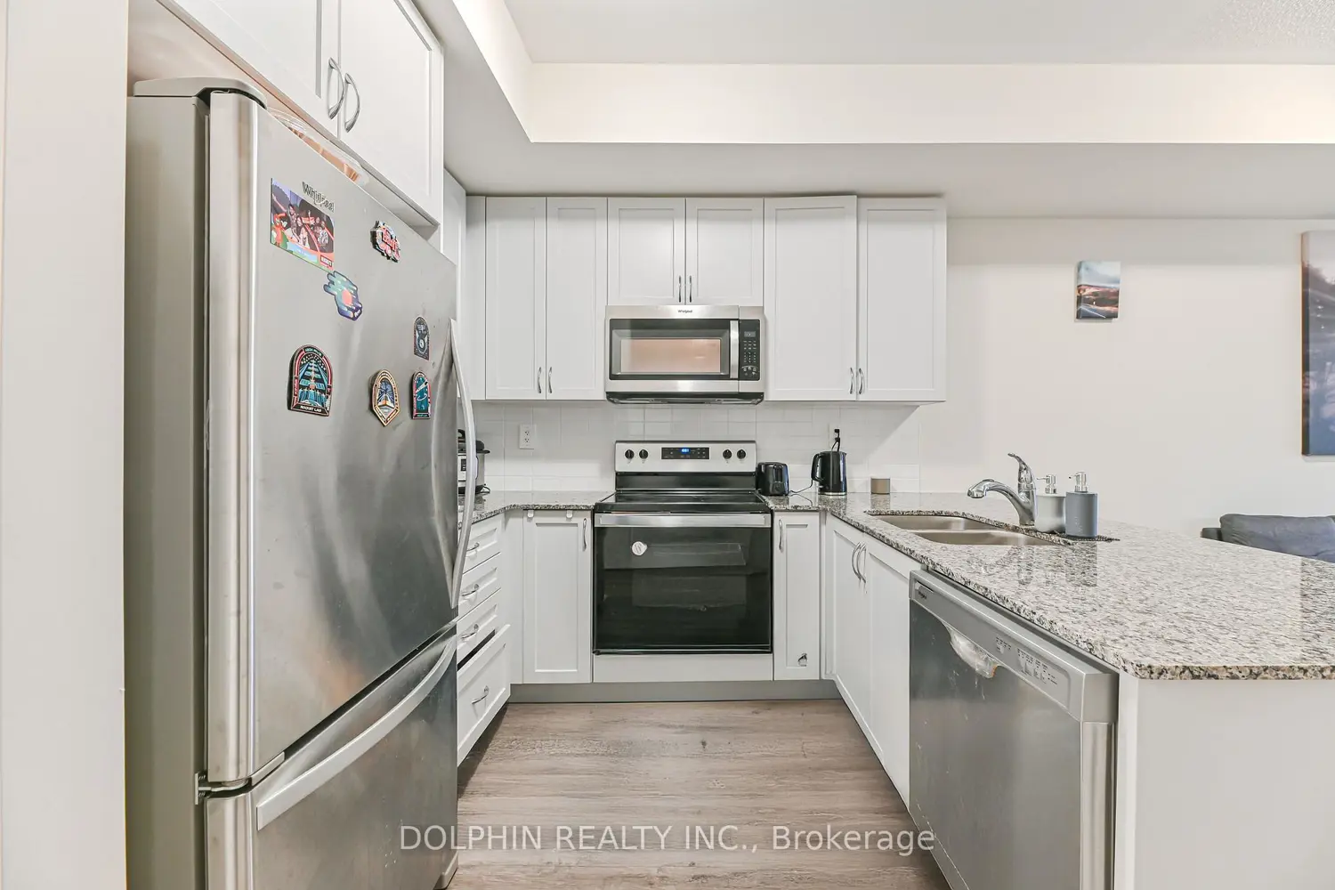 Additional image 12 of 1589 Rose Way