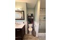 Additional image 8 of 277 Euclid Ave, Lynn, MA, 01904