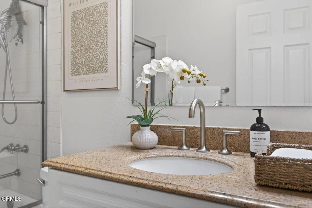 Additional image 61 of 1297 Halifax Court, Ventura, CA 93004