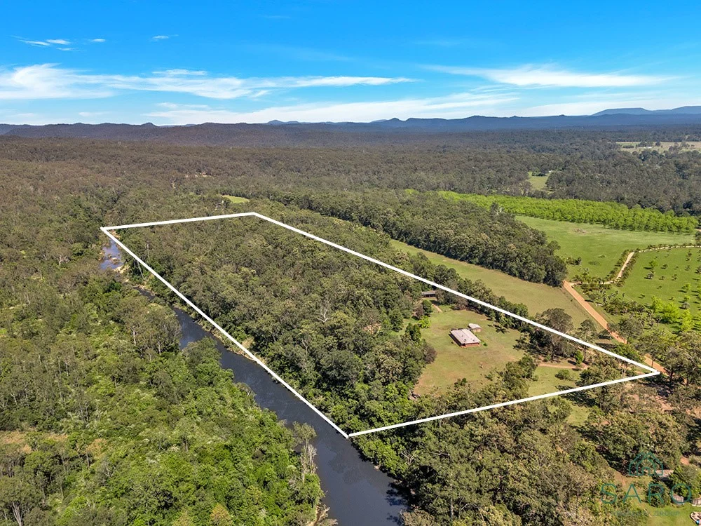 Additional image 21 of 351 Orara Road, Lanitza NSW 2460