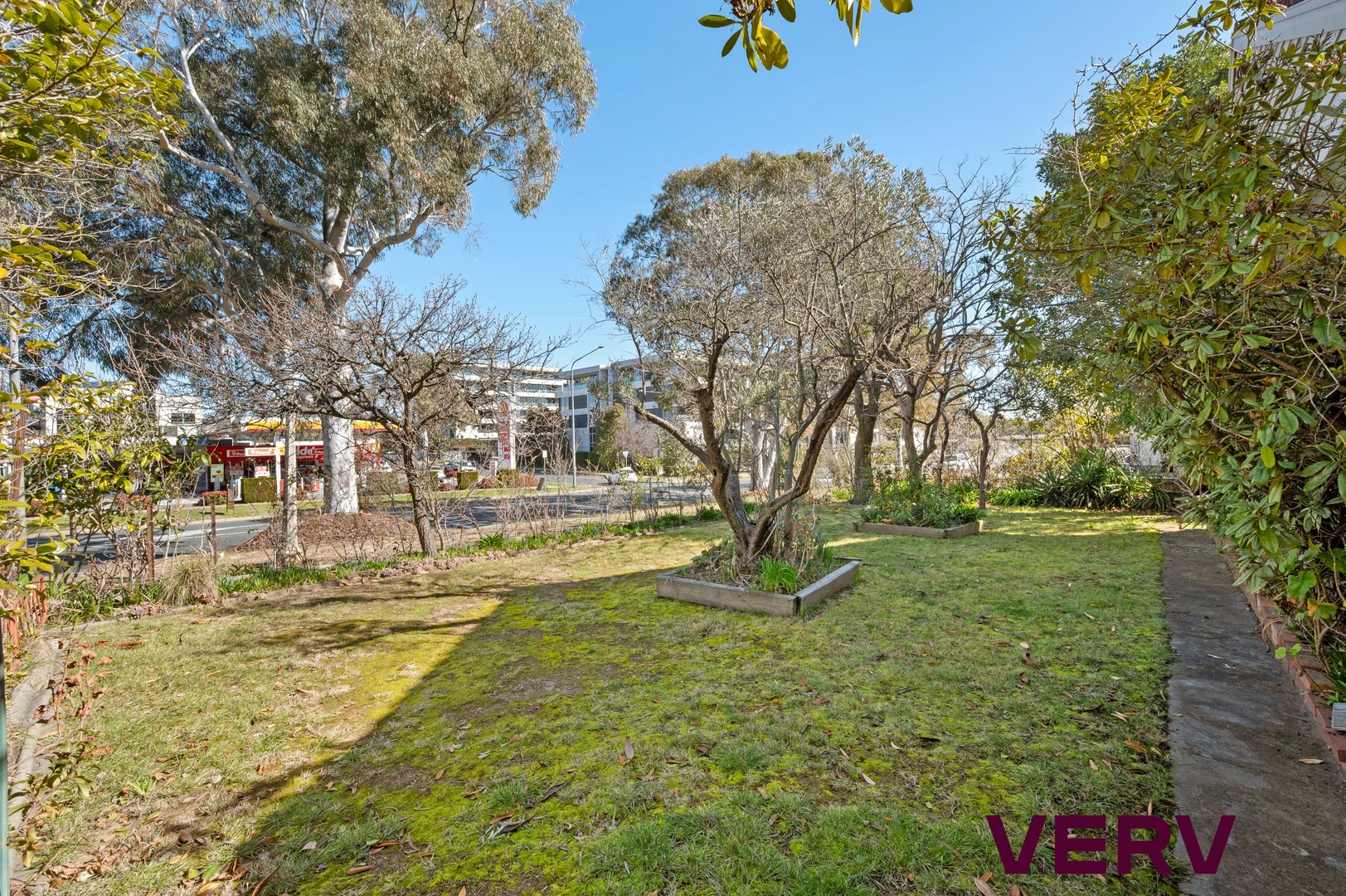 Additional image 15 of 34 Hopetoun Circuit, Deakin ACT 2600