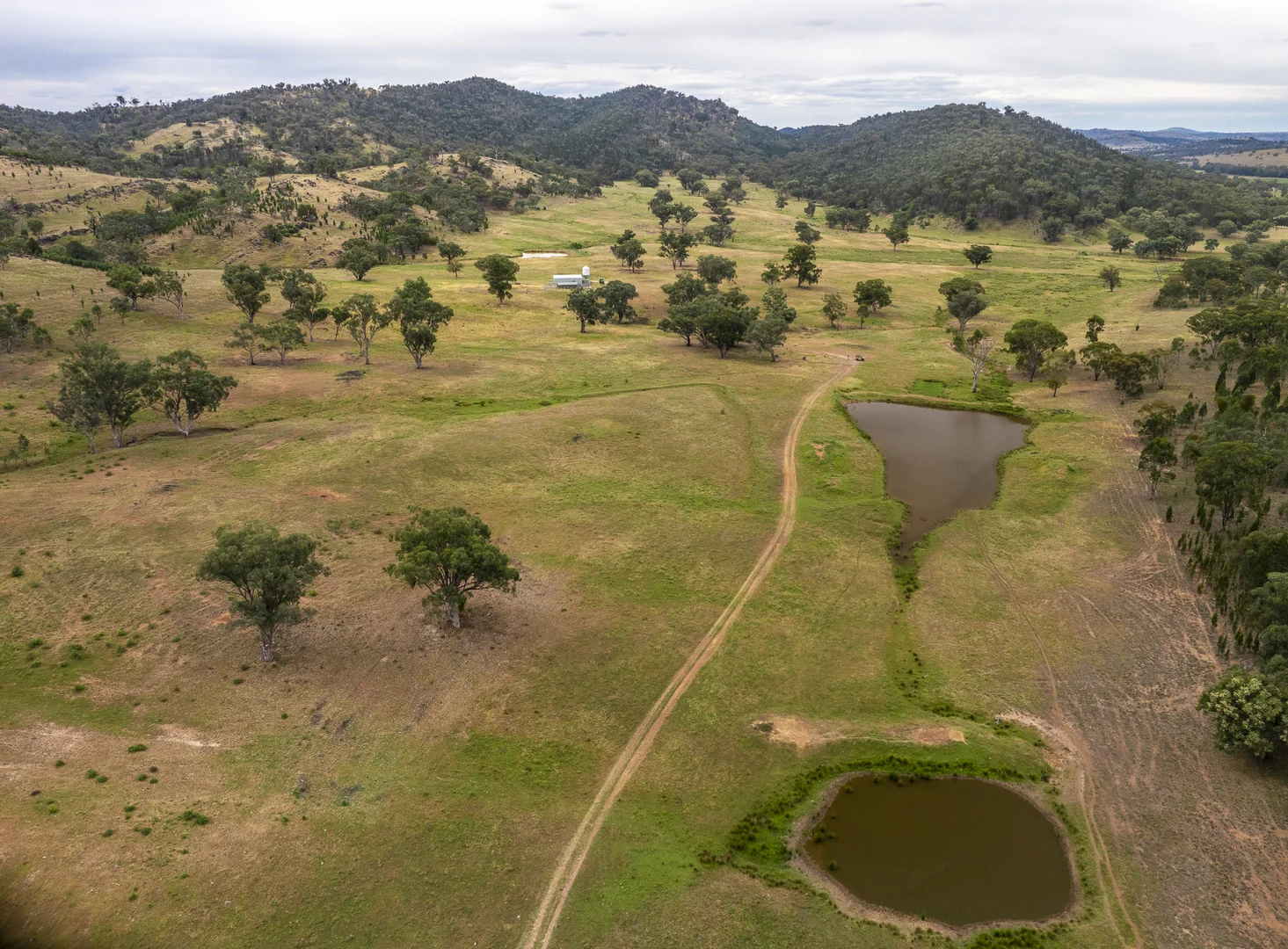 Additional image 17 of The Spring 561 Mountain Valley Road, Neurea NSW 2820