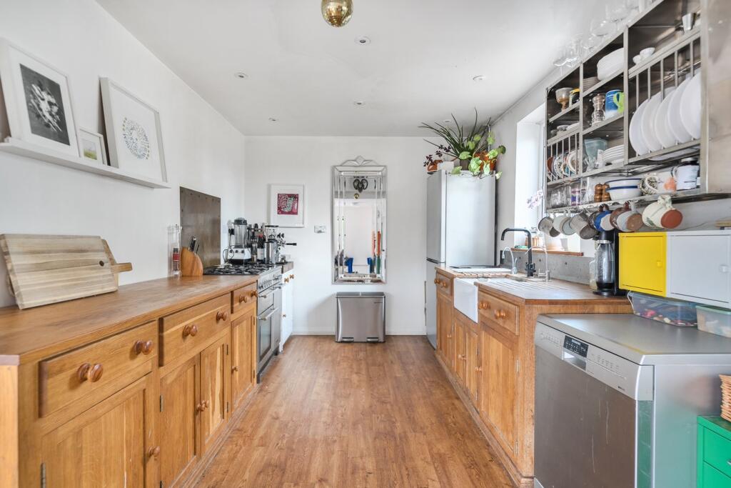 Additional image 4 of Mary Road, Wells, BA5