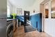 Additional image 5 of Cross Keys Lane, Coningsby, Lincoln