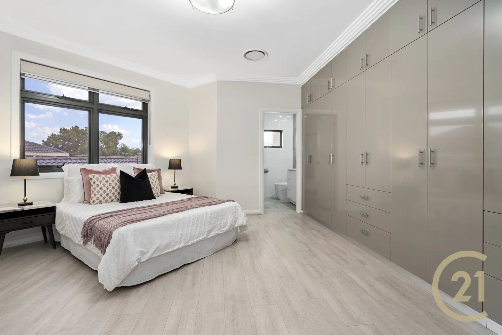 Additional image 14 of 27 Handle Street, Bass Hill NSW 2197