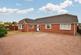 Squires Meadow, North Somercotes LN11 7GB