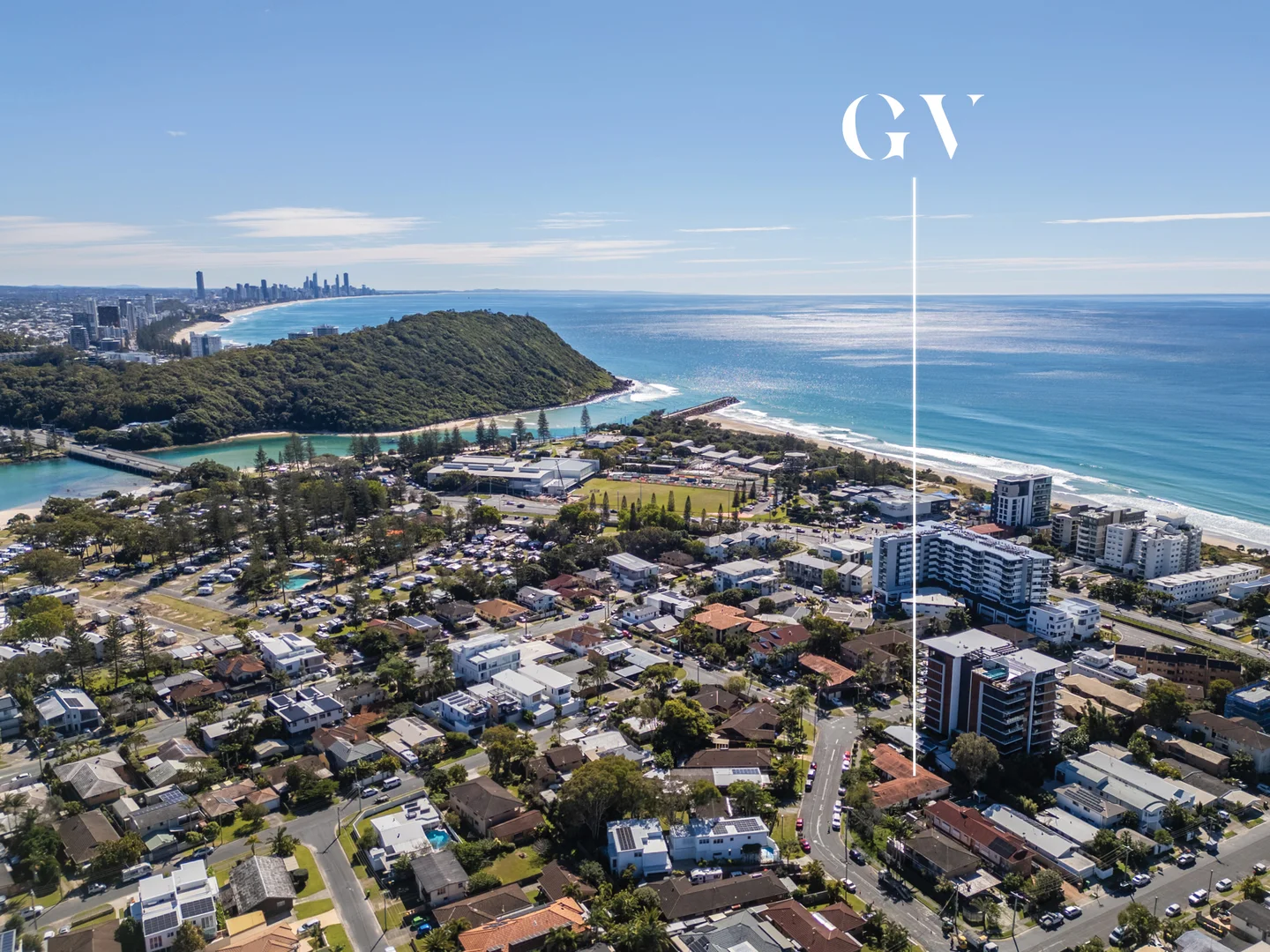 Additional image 8 of 455 Cypress Terrace North, Palm Beach QLD 4221