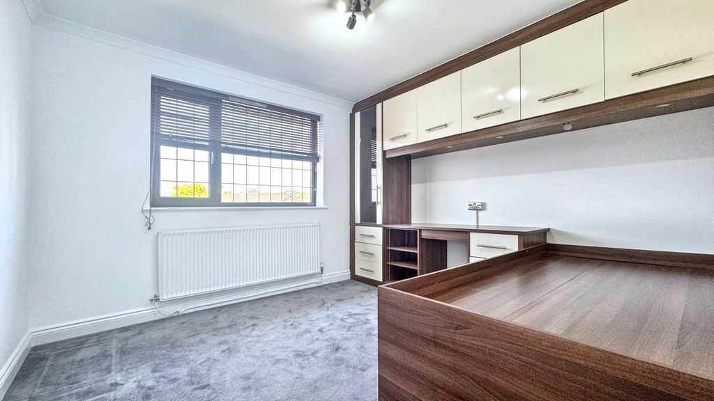 Additional image 16 of 4 bed property to rentRuskin Avenue, Rogerstone, Newport NP10